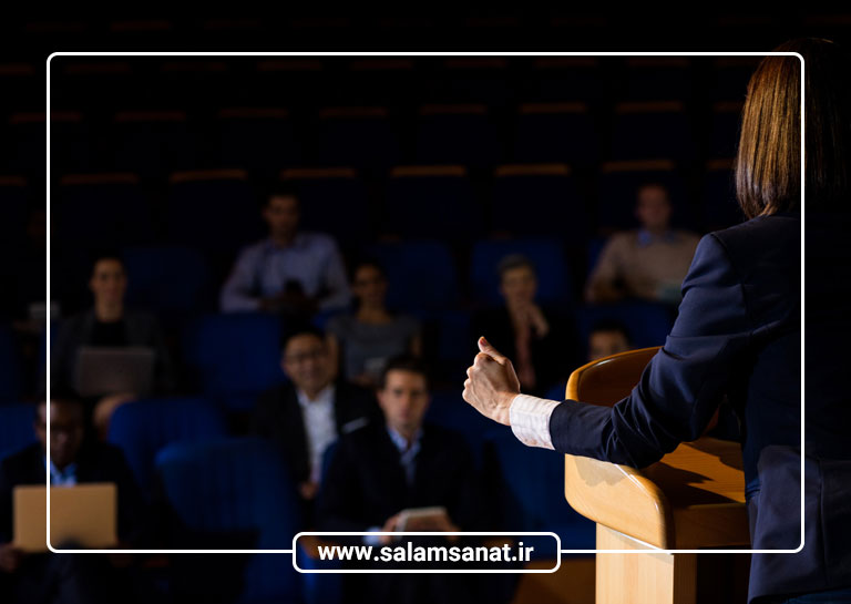 کنگره آمریکا در حال بررسی تصمیم لغو تحریم‌ برخی شرکت‌های روسی است
